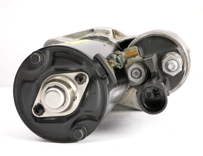 Automatic 2.5 Starter 05-14 VW Jetta Rabbit Golf MK5 MK6 Beetle - 02M 911 023 S