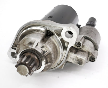 Automatic 2.5 Starter 05-14 VW Jetta Rabbit Golf MK5 MK6 Beetle - 02M 911 023 S