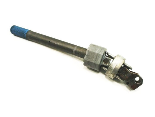 Steering Column Knuckle Joint 98-05 VW Passat - Genuine