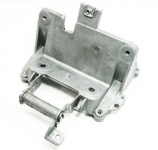 Steering Column Mount Bracket 05-10 VW Jetta Rabbit GTI MK5 - 1K0 419 250 M