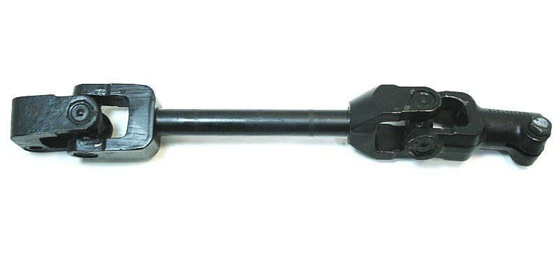 Power Steering Knuckle U-Joint Linkage 90-94 Corrado SLC G60 - 535 419 955 B