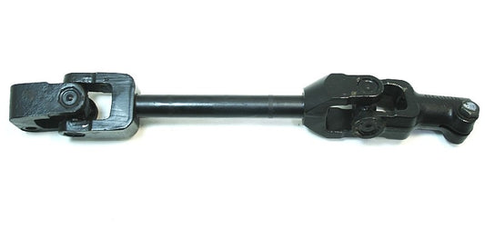 Power Steering Knuckle U-Joint Linkage 90-94 Corrado SLC G60 - 535 419 955 B