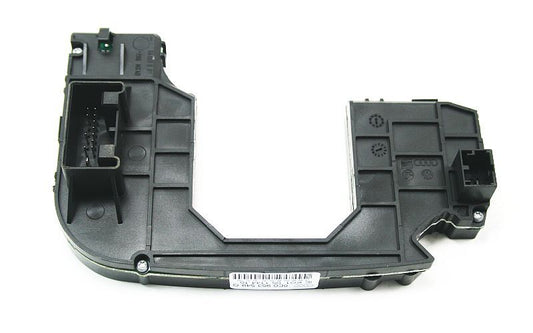 Steering Column Module 02-08 Audi A4 S4 RS4 B6 B7 Genuine - 8E0 953 549 N