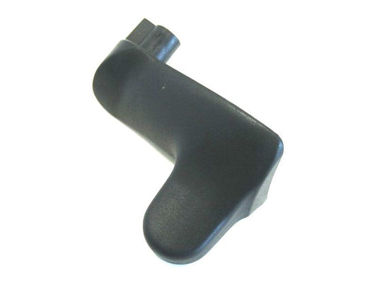 Telescoping Steering Column Knob 95-97 Audi A6 S6 URS6 C4 - Genuine