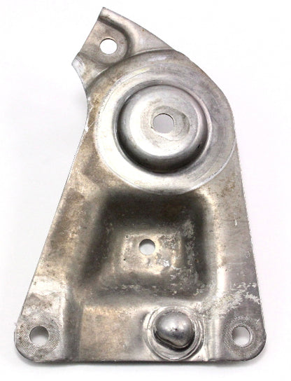 RH Subframe Sub Frame 01-05 VW Passat B5.5 Mount Bracket Plate - 8D0 399 542 E