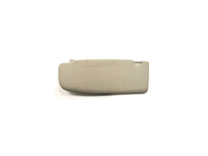 RH Sun Visor 96-01 Audi A4 B5 - Beige Tan - Genuine