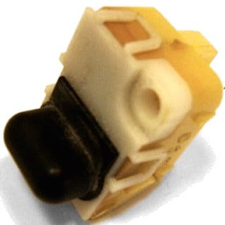 Sunlight Sun Light Sensor 96-02 Audi A4 S4 B5 - Genuine - 8D0 907 539