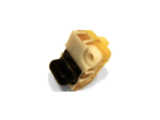 Sunlight Sun Light Sensor 96-02 Audi A4 S4 B5 - Genuine - 8D0 907 539