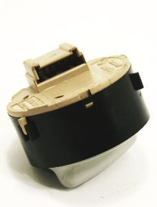 Sunroof Sun Moon Roof Switch Control VW Jetta Golf GTI Beetle Mk4 1J0 959 613 G