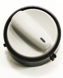 Sunroof Sun Moon Roof Switch Control VW Jetta Golf GTI Beetle Mk4 1J0 959 613 G