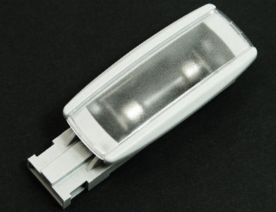Sunvisor Sun Visor Light Lamp 05-21 VW Jetta Golf Rabbit GTI MK5 Mk6 1K0 947 109