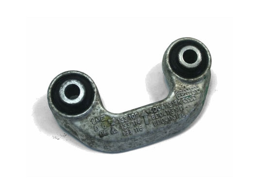 RH Front Sway Bar End Link 98-05 VW Passat B5 A6 - Genuine