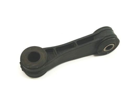 Sway Bar End Link VW 98-05 Beetle Jetta Golf Mk4 - Genuine - 1J0 411 341 A