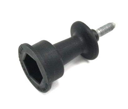 Tail Light Taillight Bolt Screw 06-08 Audi A4 S4 B7 07 -15 TT - 8E0 945 246