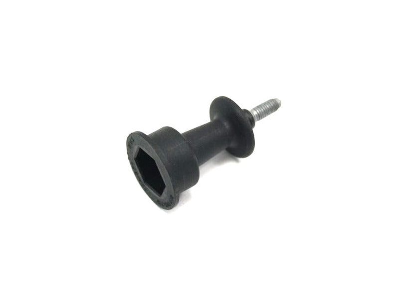 Tail Light Taillight Bolt Screw 06-08 Audi A4 S4 B7 07 -15 TT - 8E0 945 246