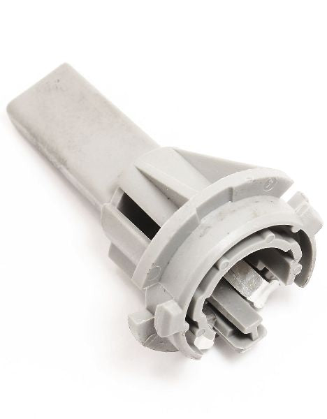 Taillight Reverse Bulb Holder 01-05 VW Passat Wagon B5.5 Tail Light 3B9 945 257 C