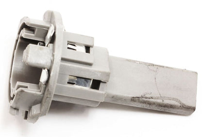 Taillight Reverse Bulb Holder 01-05 VW Passat Wagon B5.5 Tail Light 3B9 945 257 C