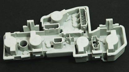 LH Taillight Tail Light Bulb Holder 01-05 VW Passat Sedan B5.5 - 3B5 945 257 D