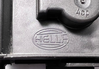 Taillight Tail Light Bulb Holder Tray Board 99-05 VW Jetta Sedan MK4 1J5 945 257