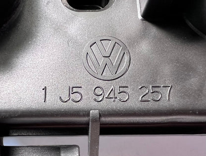 Taillight Tail Light Bulb Holder Tray Board 99-05 VW Jetta Sedan MK4 1J5 945 257