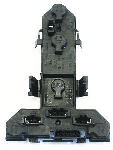 Taillight Tail Light Bulb Holder Tray Board 99-05 VW Jetta Sedan MK4 1J5 945 257