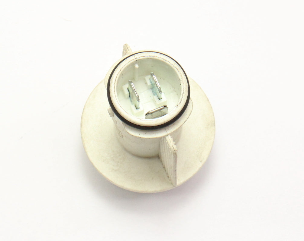 Turn Signal Corner Light Bulb Socket Holder 98-01 VW Passat / 96-99 Audi A4 B5