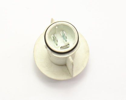 Turn Signal Corner Light Bulb Socket Holder 98-01 VW Passat / 96-99 Audi A4 B5