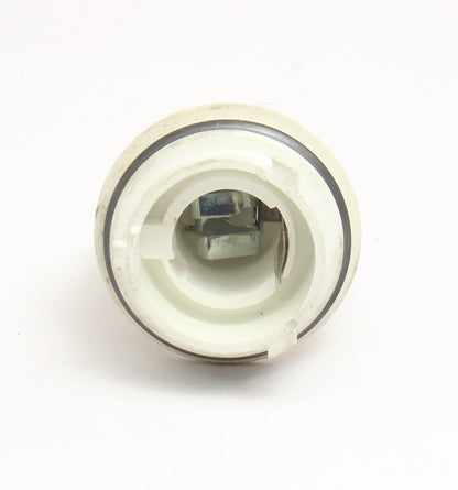 Turn Signal Corner Light Bulb Socket Holder 98-01 VW Passat / 96-99 Audi A4 B5