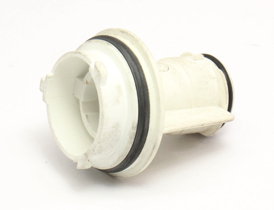 Turn Signal Corner Light Bulb Socket Holder 98-01 VW Passat / 96-99 Audi A4 B5