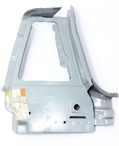 NOS LH Tail Light Mount Body Panel 99-05 VW Jetta MK4 - Genuine - 1J5 813 319 K