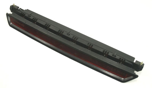 Third 3rd Brake Light VW Passat Wagon 98-01 B5 - 3B9 945 097 A