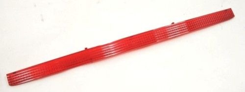 Third Brake Light Lens 3rd Tail VW Passat 98-05 B5 - Genuine