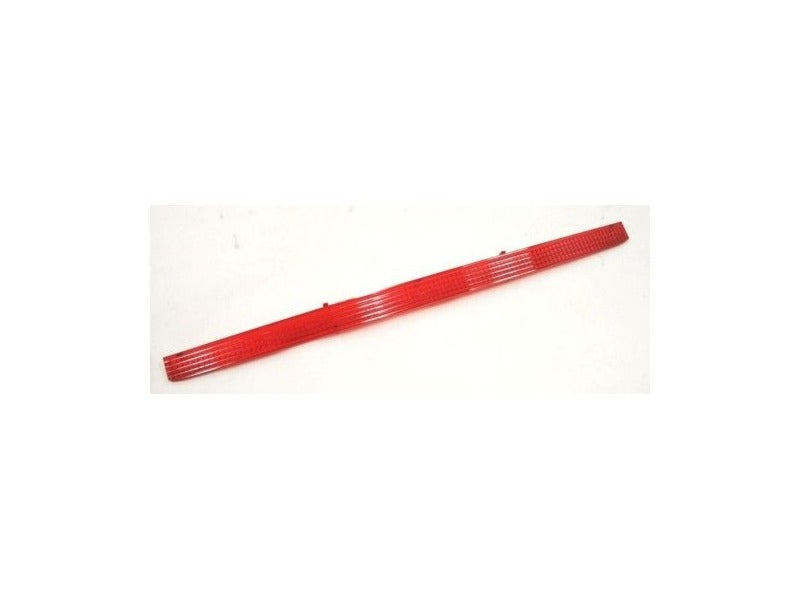 Third Brake Light Lens 3rd Tail VW Passat 98-05 B5 - Genuine