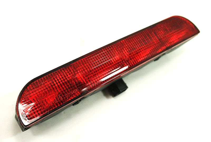 Third Center Brake Light Audi A4 S4 96-99 - Genuine OE