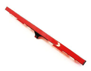 Third Center Brake Light Lamp 05-08 Audi A4 S4 B7 - Genuine