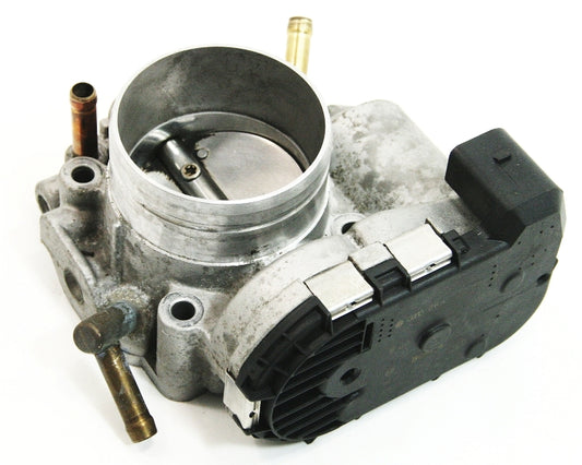 Throttle Body VW Jetta Golf MK4 Beetle - 2.0 AVH AZG BBW AZJ - 06A 133 062 D