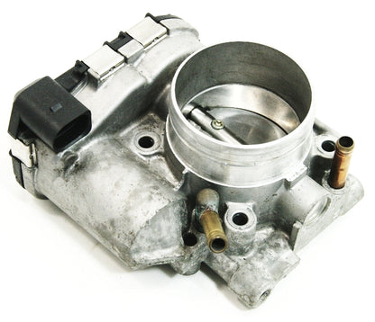 Throttle Body VW Jetta Golf MK4 Beetle - 2.0 AVH AZG BBW AZJ - 06A 133 062 D