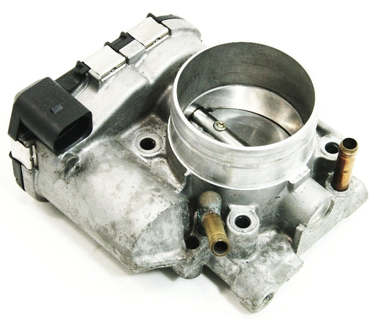 Throttle Body VW Jetta Golf MK4 Beetle - 2.0 AVH AZG BBW AZJ - 06A 133 062 D