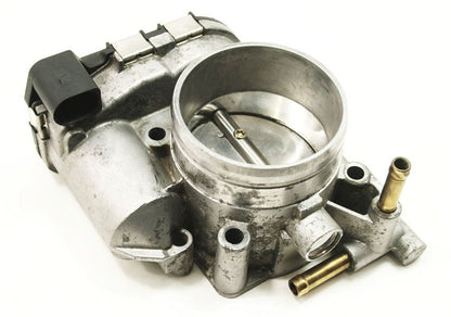 Throttle Body 99-02 VW Jetta GTI MK4 - 2.8 12V VR6 AFP - 021 133 062