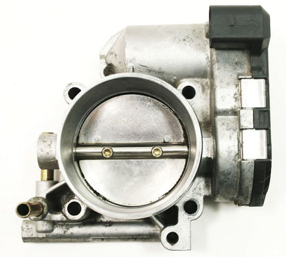 Throttle Body 99-02 VW Jetta GTI MK4 - 2.8 12V VR6 AFP - 021 133 062