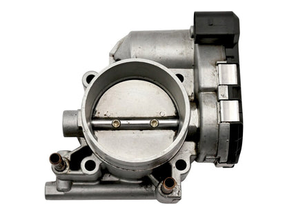 Throttle Body 02-05 VW GTI Jetta MK4 VR6 2.8 24V BDF - Genuine - 022 133 062 AC