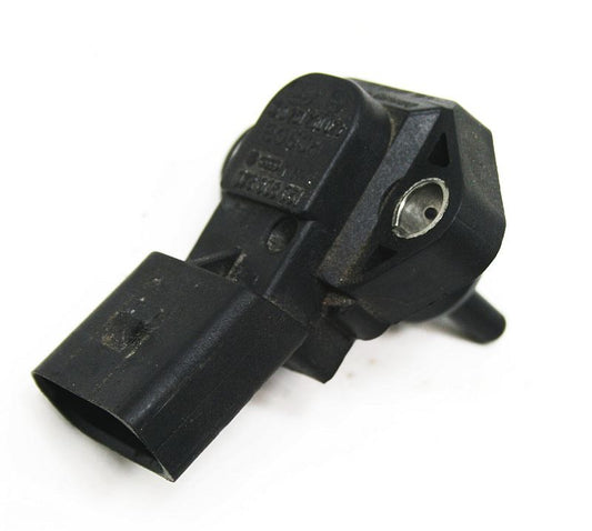 Thrust Boost Pressure Sensor Switch 1.8T 00-05 Audi TT VW Passat - 038 906 051