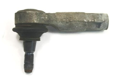 LH Rod End Driver Outer VW Rabbit Jetta 05-09 Mk5 - Genuine
