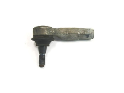 LH Rod End Driver Outer VW Rabbit Jetta 05-09 Mk5 - Genuine
