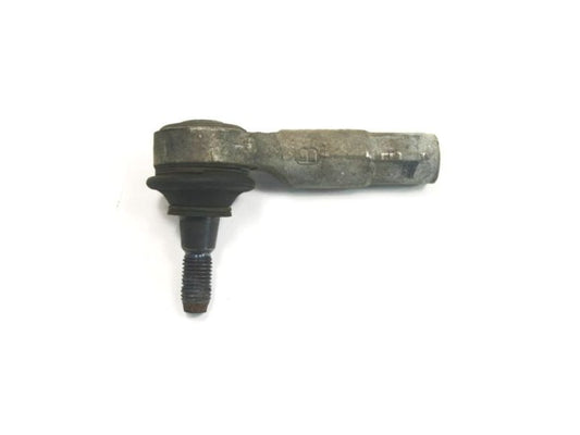 LH Rod End Driver Outer VW Rabbit Jetta 05-09 Mk5 - Genuine