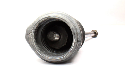 Inner Tie Rod Arm & Boot 93-99 VW Jetta Golf GTI Cabrio MK3 - Genuine