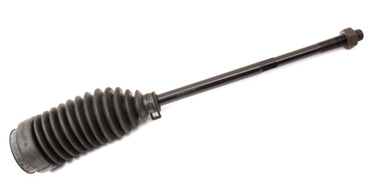 Inner Tie Rod Arm & Boot 93-99 VW Jetta Golf GTI Cabrio MK3 - Genuine