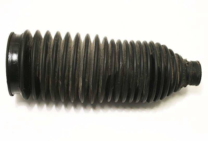 Tie Rod Rack Boot VW 99-05 Jetta Golf GTI MK4 Beetle - Genuine - 1J0 422 831 B