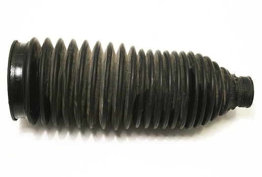 Tie Rod Rack Boot VW 99-05 Jetta Golf GTI MK4 Beetle - Genuine - 1J0 422 831 B