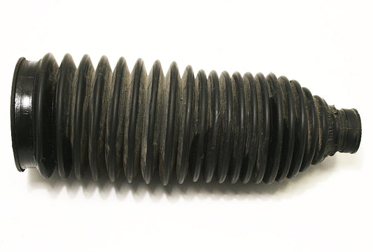 Tie Rod Rack Boot VW 99-05 Jetta Golf GTI MK4 Beetle - Genuine - 1J0 422 831 B